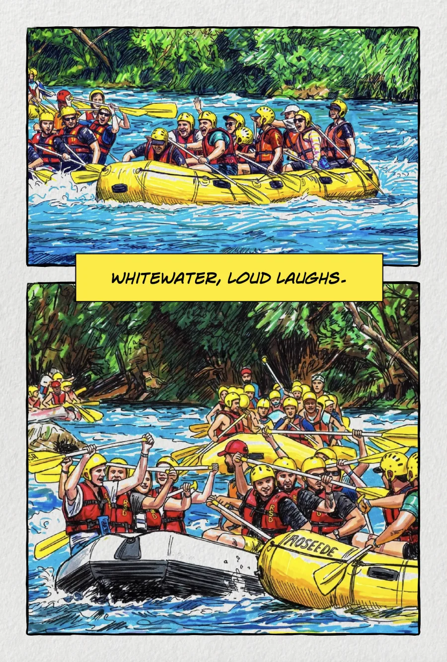 Life Together — page 4